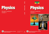 Physics Student G11.pdf